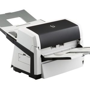 Fujitsu fi-6670