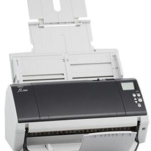 Fujitsu fi-7460