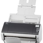Fujitsu fi-7480