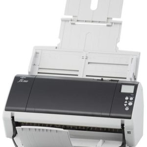 Fujitsu fi-7480