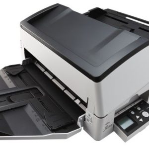 Fujitsu fi-7600