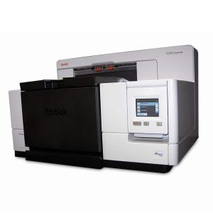 Kodak Alaris i5650