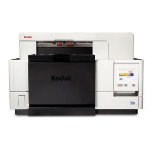 Kodak Alaris i4850