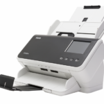 Kodak Alaris S2060W