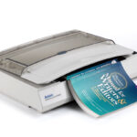 Avision FB2280E