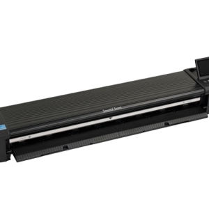 Colortrac SmartLF Scan! 24