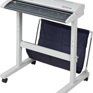 Colortrac SmartLF SC 25 Xpress