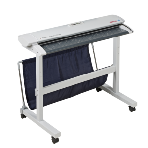 Colortrac SmartLF SC 36 Xpress