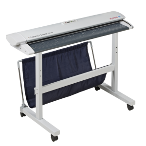 Colortrac SmartLF SC 42 Xpress