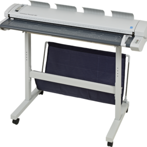 Colortrac SmartLF SG 36