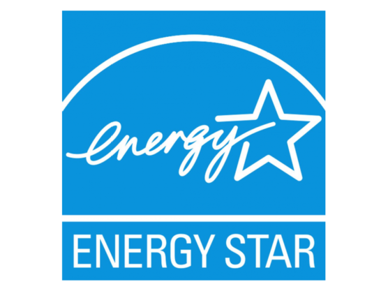 SmartLF-SCi_angled_800x600px-3-556x417