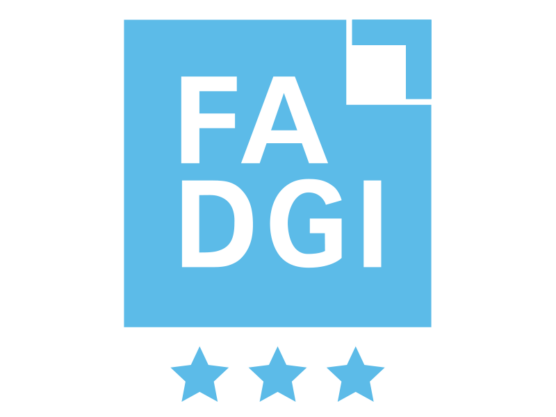 SmartLF-SCi_angled_800x600px-3-556x417