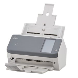 Fujitsu fi-7300NX