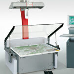 Zeutschel OS 14000 A0