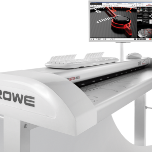ROWE Scan 450i 24"