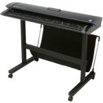 Colortrac SmartLF SCi 36 Scanner