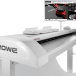 ROWE Scan 450i 36"