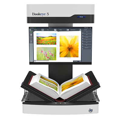 BE5-V3_RENDER_FRONTAL_BOOK_stage