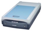 Microtek Medi-2200+