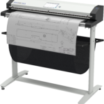 WideTEK WT36CL - 600