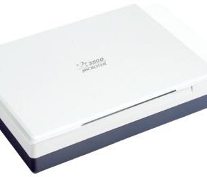 Microtek XT3500