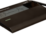 StepOver naturaSign Pad Classic