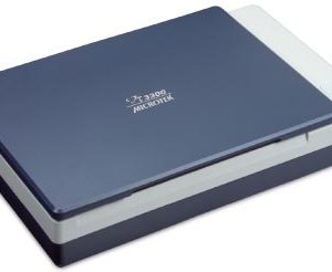 Microtek XT3300