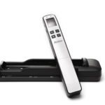 Avision MiWand 2 Wi-Fi PRO