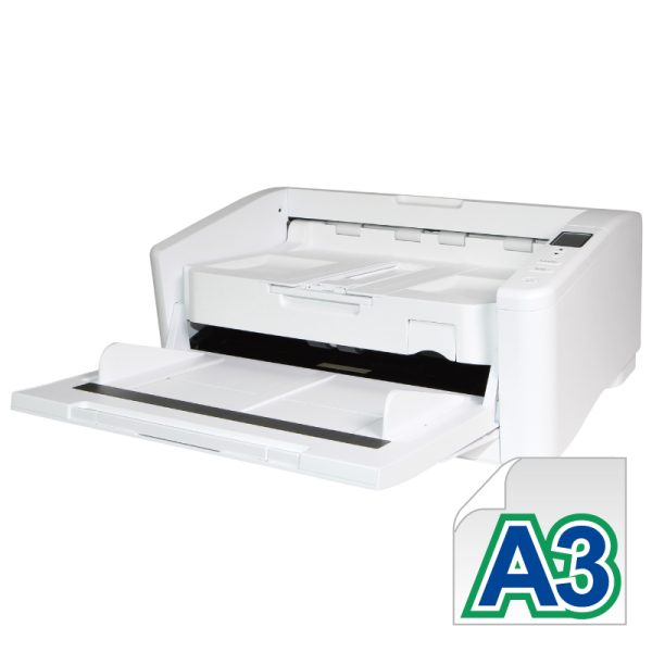 Avision AD6090N