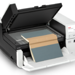 Kodak Alaris S2085f