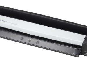 ScanSnap S1100i