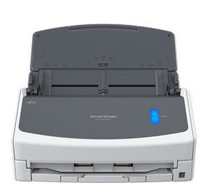 ScanSnap iX1400