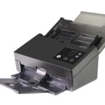 Avision AD370N