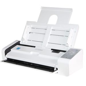 AD225WN Avision AD225WN