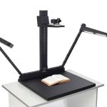 Zeutschel OS A1