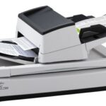 Ricoh fi-7700