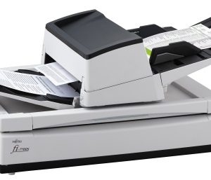 Fujitsu fi-7700S