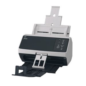 Fujitsu fi-8150