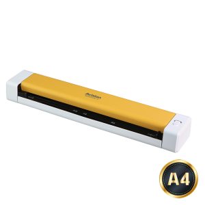 Avision MetaMobile 10