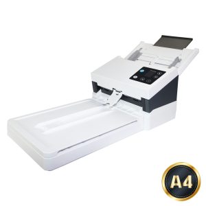 Avision AD345GF