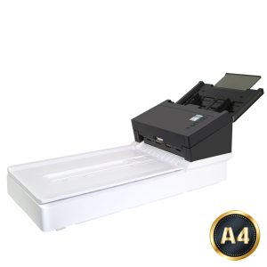 Avision AD360G