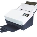 Avision AD545G