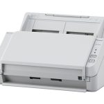 RICOH SP1120N