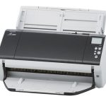 RICOH fi-7480