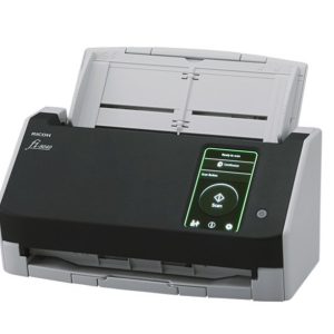 RICOH fi-8040