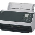 RICOH fi-8170