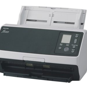 RICOH fi-8170