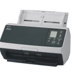 RICOH fi-8190