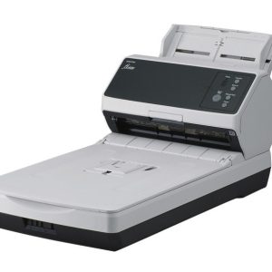 RICOH fi-8250