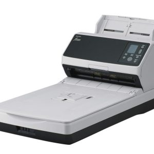 RICOH fi-8270